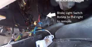 See U2584 repair manual